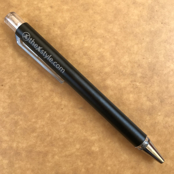 Custom Ball Pen Printing 27