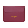 Custom 15 inch laptop sleeve case 203