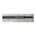 Custom Ball Pen Printing 32