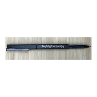 Custom Ball Pen Printing 32