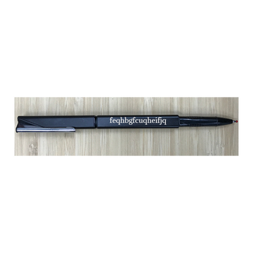 Custom Ball Pen Printing 32