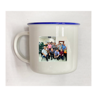Custom Ceramic Coffee Mugs Printing 13