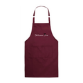 Custom Apron Printing 05