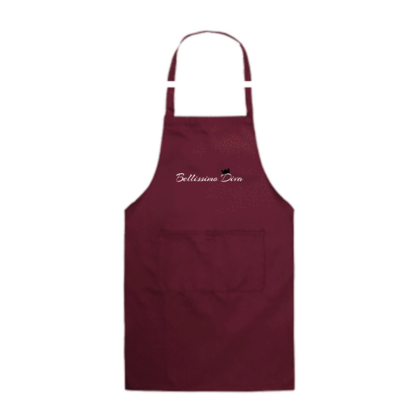 Custom Apron Printing 05