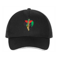 Custom Cap Printing 14
