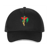 Custom Cap Printing 14