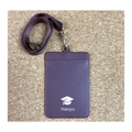 Custom Card Holder Printing 30