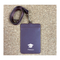 Custom Card Holder Printing 30