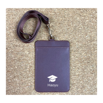 Custom Card Holder Printing 30