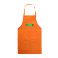 Custom Apron Printing 01