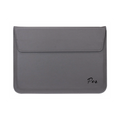 Custom 15 inch laptop sleeve case 202