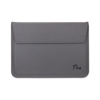 Custom 15 inch laptop sleeve case 202
