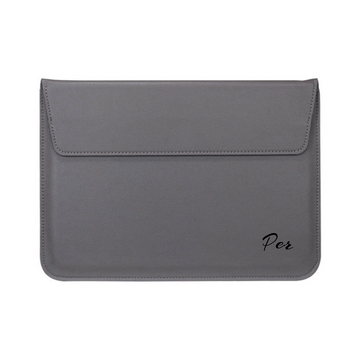Custom 15 inch laptop sleeve case 202