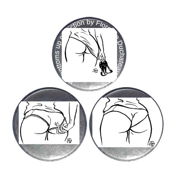Custom Acrylic Coaster Printing 01