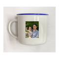 Custom Ceramic Coffee Mugs Printing 13