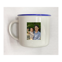 Custom Ceramic Coffee Mugs Printing 13