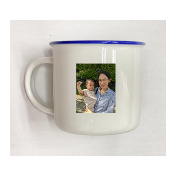 Custom Ceramic Coffee Mugs Printing 13