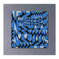 Custom Acrylic Coaster 02