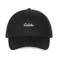 Custom Cap Printing 14