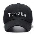 Custom Cap Printing 02