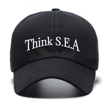 Custom Cap Printing 02