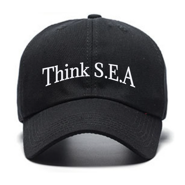 Custom Cap Printing 02