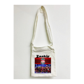 Copy of Custom Sling Bag 160A