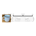 Custom Ceramic Coffee Mugs Printing 03