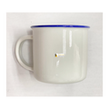 Custom Ceramic Coffee Mugs Printing 13