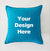 Custom Cushion Cover 10