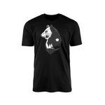 CUSTOM T SHIRT PRINTING FOR ADULT 05