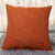 Custom Cushion Cover 01a