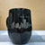 Custom double wall stainless steel cup printing 01a