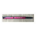 Custom Ball Pen Printing 31