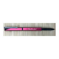 Custom Ball Pen Printing 31