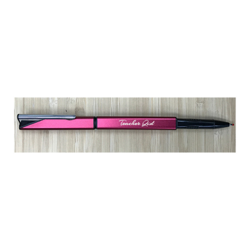Custom Ball Pen Printing 31