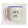 Custom Ceramic Coffee Mugs Printing 13