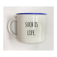 Custom Ceramic Coffee Mugs Printing 13