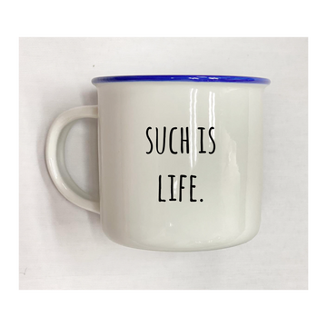 Custom Ceramic Coffee Mugs Printing 13