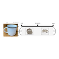 Custom Ceramic Coffee Mugs Printing 03