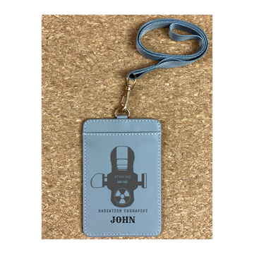 Custom Card Holder Printing 32