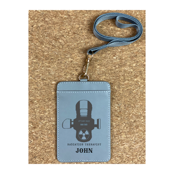 Custom Card Holder Printing 32