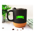 Custom Ceramic Coffee Mugs Printing 14