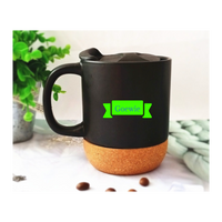 Custom Ceramic Coffee Mugs Printing 14