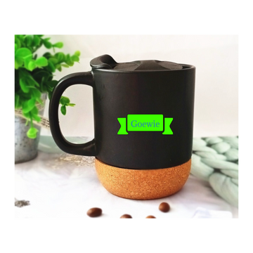 Custom Ceramic Coffee Mugs Printing 14