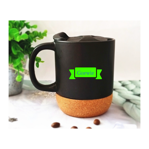 Custom Ceramic Coffee Mugs Printing 14