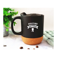 Custom Ceramic Coffee Mugs Printing 14