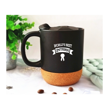 Custom Ceramic Coffee Mugs Printing 14