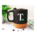 Custom Ceramic Coffee Mugs Printing 14