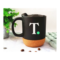 Custom Ceramic Coffee Mugs Printing 14